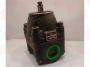 BARKSDALE 197R6WM2