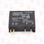 OMRON G3MB202P4DC12