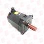 FANUC A06B-0268-B400#0100