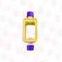 ERICSON MFG 6130-F