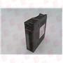 HONEYWELL 2MLF-HO2A