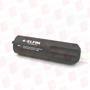 NEW ELFIN 020CGN