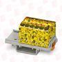 PHOENIX CONTACT PTFIX 12X4-NS35-FE