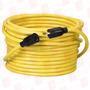 SOUTHWIRE 9029SW8802