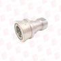 EATON CORPORATION ML4-HKP