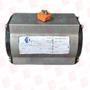 PBM INC PABTL253S--0100