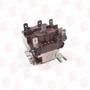 HONEYWELL R8222J-1036