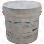 DUPONT 0131751