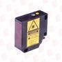 IPF ELECTRONIC PT16A919