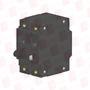CARLING SWITCH CA2-B0-22-615-121-DG