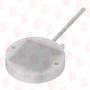 BALLUFF BCS D50TT06-PSCFSC-ET02