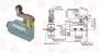 E47BLS34-SUB by RADWELL VERIFIED SUBSTITUTE