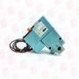 MAC VALVES INC 225B-781AAAA