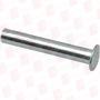 RIVET KING /XTJ218024SZ/P100
