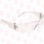 PROTECTIVE INDUSTRIAL PRODUCTS 250-00-0900