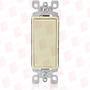 LEVITON 5601-I