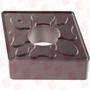 SECO TOOLS 03059507