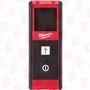 MILWAUKEE POWER TOOLS 48-22-9801