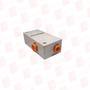 SMC ZHI13B