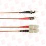 BLACK BOX CORP FOCMR62-005M-STSC-BR