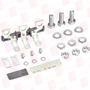 ASEA BROWN BOVERI 1SAZ401110R0001