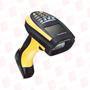 DATALOGIC PM9500-DKHP910RB