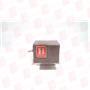 HONEYWELL Q286A1004