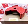 ASEA BROWN BOVERI G6FH3800SP