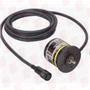 OMRON E6C-2AG5C-C-256