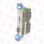 FESTO K-646866