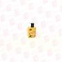 PILZ PSEN-MA2.1P-31/LED/6MM/1SWITCH