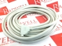 SMC AXT100-DS25-100N