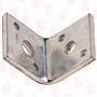 EATON CORPORATION Y166004E