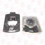 EATON CORPORATION EL3RHS-FW