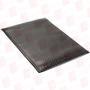 PRO SAFE INC 4757009002X3