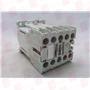 GENERAL ELECTRIC MC1C301ATN
