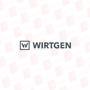 WIRTGEN GROUP 2114927