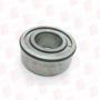 TIMKEN W312PPFS55627