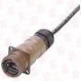 CINCH C-RJFTV5E1702BS1N
