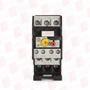JOHNSON CONTROLS S1-6182277