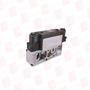 INGERSOLL RAND GP17SD-120-H-G