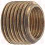 MERIT BRASS COMPANY BS115-0806