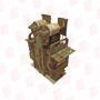 ASEA BROWN BOVERI 86466-10R