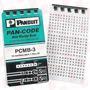 PANDUIT PCMB-3
