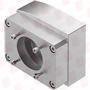 FESTO EAMM-A-L95-75GA