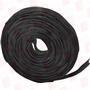 VELCRO USA 158788