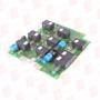 SIEMENS A5E00185059