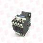 SCHNEIDER ELECTRIC LC1D0910R6
