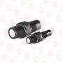 ALLEN BRADLEY 873P-D30AVP2-2500-D5