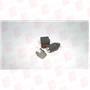 OMRON A22TK-2RL-12-K03